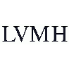 LVMH